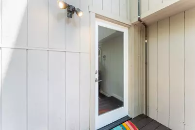 140 Baker Rd, Aptos, CA 95003 - Photo 39