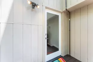 140 Baker Rd, Aptos, CA 95003 - Photo 39