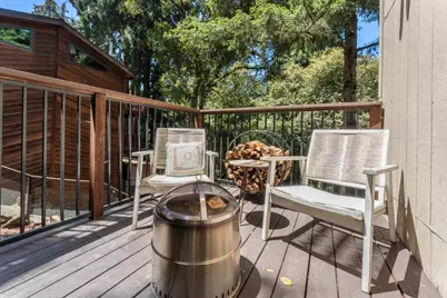 140 Baker Rd, Aptos, CA 95003 - Photo 25