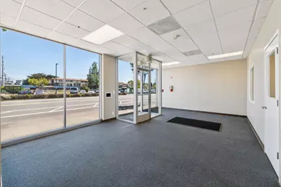 1145 California Dr, Burlingame, CA 94010 - Photo 13