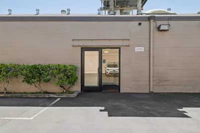 1145 California Dr, Burlingame, CA 94010 - Photo 7