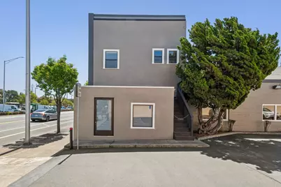 1145 California Dr, Burlingame, CA 94010 - Photo 9