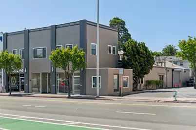 1145 California Dr, Burlingame, CA 94010 - Photo 3