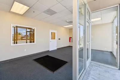 1145 California Dr, Burlingame, CA 94010 - Photo 15