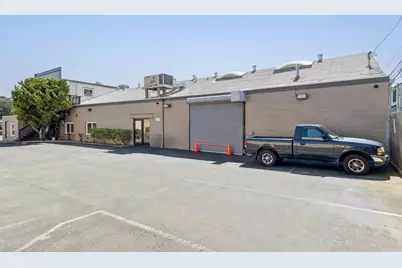 1145 California Dr, Burlingame, CA 94010 - Photo 5
