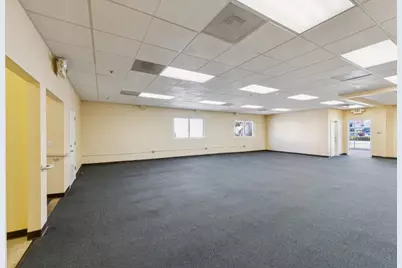 1145 California Dr, Burlingame, CA 94010 - Photo 29