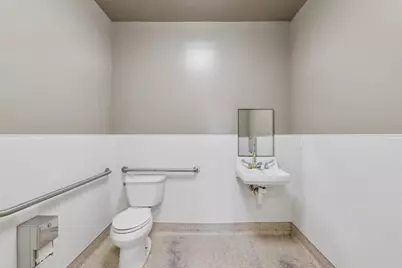 1145 California Dr, Burlingame, CA 94010 - Photo 25