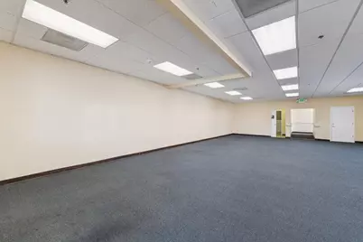 1145 California Dr, Burlingame, CA 94010 - Photo 17