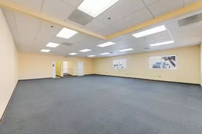 1145 California Dr, Burlingame, CA 94010 - Photo 19