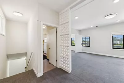 1147 California Dr, Burlingame, CA 94010 - Photo 7