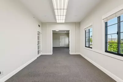 1147 California Dr, Burlingame, CA 94010 - Photo 17