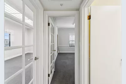 1147 California Dr, Burlingame, CA 94010 - Photo 21
