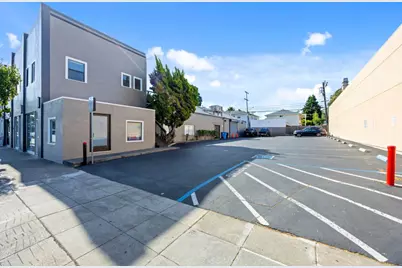 1147 California Dr, Burlingame, CA 94010 - Photo 3