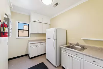1147 California Dr, Burlingame, CA 94010 - Photo 9