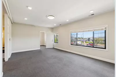 1147 California Dr, Burlingame, CA 94010 - Photo 13