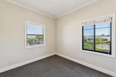 1147 California Dr, Burlingame, CA 94010 - Photo 19
