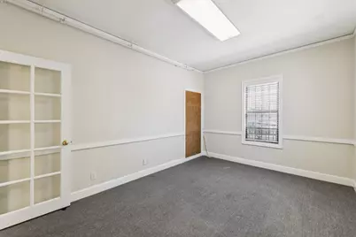 1147 California Dr, Burlingame, CA 94010 - Photo 23