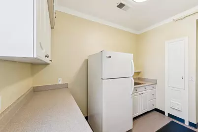 1147 California Dr, Burlingame, CA 94010 - Photo 11
