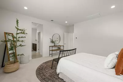 1320 Qualteri Way, Gilroy, CA 95020 - Photo 19