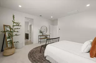 1320 Qualteri Wy, Gilroy, CA 95020 - Photo 19