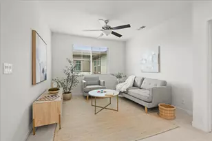 1320 Qualteri Wy, Gilroy, CA 95020 - Photo 17