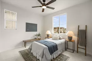 1320 Qualteri Wy, Gilroy, CA 95020 - Photo 23