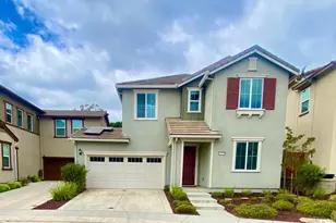 1320 Qualteri Wy, Gilroy, CA 95020 - Photo 1