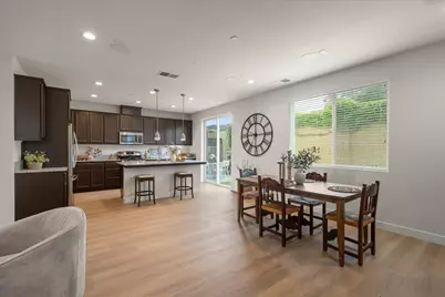1320 Qualteri Way, Gilroy, CA 95020 - Photo 13