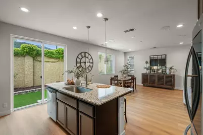 1320 Qualteri Way, Gilroy, CA 95020 - Photo 9