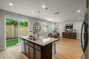1320 Qualteri Wy, Gilroy, CA 95020 - Photo 9