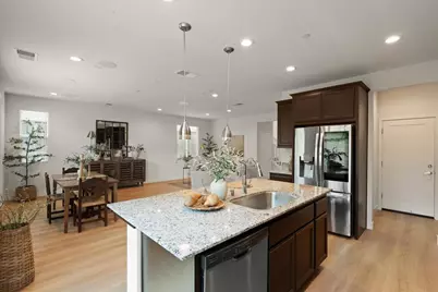 1320 Qualteri Way, Gilroy, CA 95020 - Photo 7