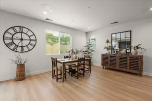 1320 Qualteri Wy, Gilroy, CA 95020 - Photo 11