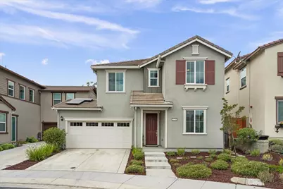 1320 Qualteri Way, Gilroy, CA 95020 - Photo 1