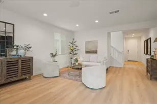 1320 Qualteri Wy, Gilroy, CA 95020 - Photo 3