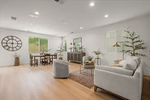 1320 Qualteri Wy, Gilroy, CA 95020 - Photo 5