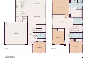 1320 Qualteri Wy, Gilroy, CA 95020 - Photo 29