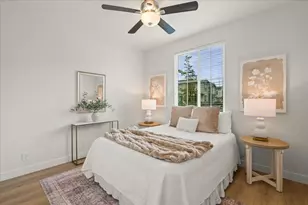 1320 Qualteri Wy, Gilroy, CA 95020 - Photo 15