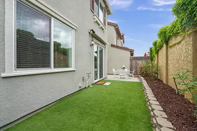 1320 Qualteri Way, Gilroy, CA 95020 - Photo 27