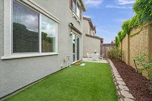 1320 Qualteri Wy, Gilroy, CA 95020 - Photo 27