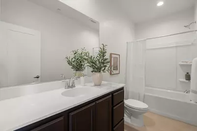 1320 Qualteri Way, Gilroy, CA 95020 - Photo 25