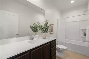 1320 Qualteri Wy, Gilroy, CA 95020 - Photo 25