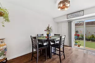 3137 Seacrest Ave 5, Marina, CA 93933 - Photo 7