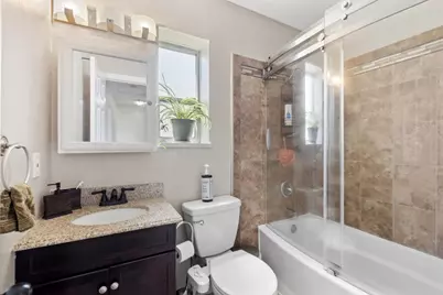 3137 Seacrest Ave 5, Marina, CA 93933 - Photo 21