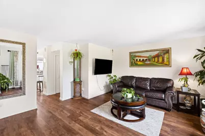 3137 Seacrest Ave 5, Marina, CA 93933 - Photo 5