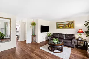 3137 Seacrest Ave 5, Marina, CA 93933 - Photo 5