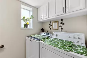 3137 Seacrest Ave 5, Marina, CA 93933 - Photo 11