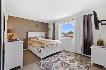 3137 Seacrest Ave 5, Marina, CA 93933 - Photo 13