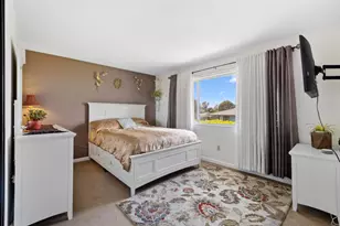 3137 Seacrest Ave 5, Marina, CA 93933 - Photo 13