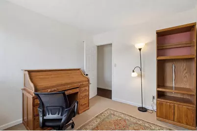 3137 Seacrest Ave 5, Marina, CA 93933 - Photo 17