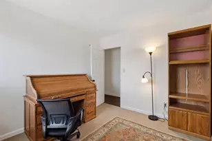 3137 Seacrest Ave 5, Marina, CA 93933 - Photo 17